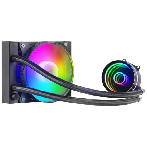 Miniature produit Gaming Gear TN