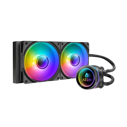 Miniature produit Gaming Gear TN