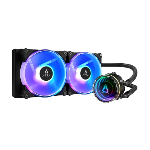 Miniature produit Gaming Gear TN