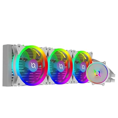 Miniature produit Gaming Gear TN