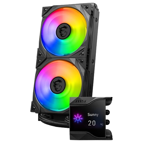 Miniature produit Gaming Gear TN