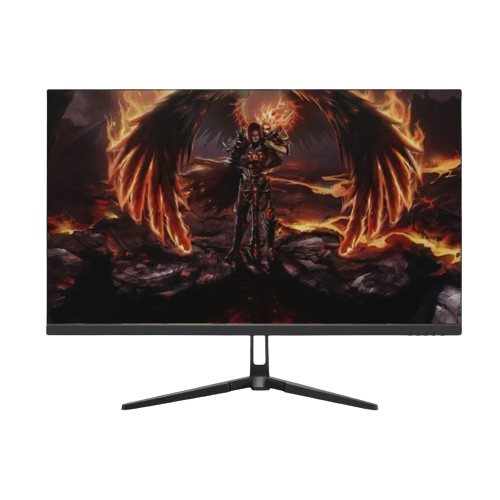 Miniature produit Gaming Gear TN