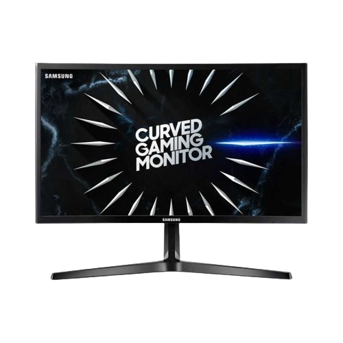 Miniature produit Gaming Gear TN