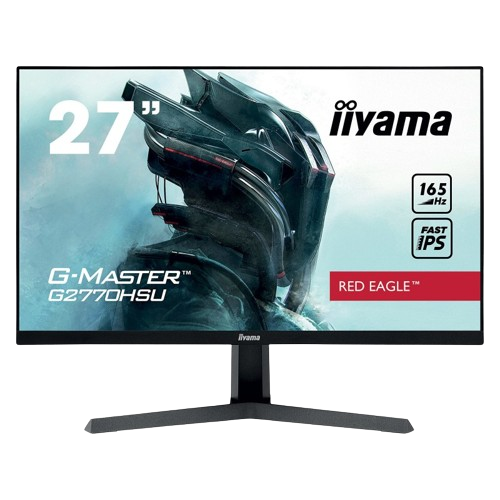 Miniature produit Gaming Gear TN