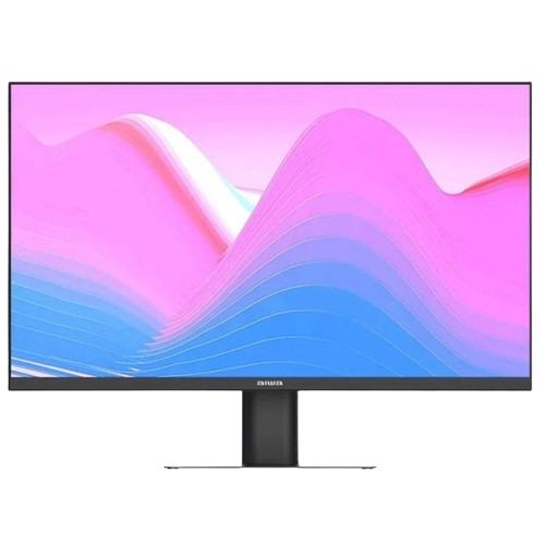 Miniature produit Gaming Gear TN