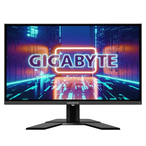 Miniature produit Gaming Gear TN