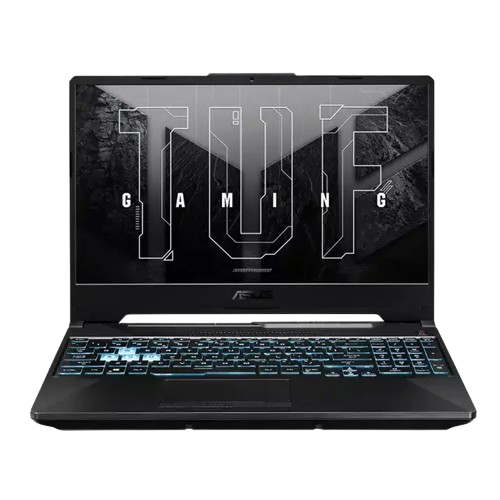 ASUS TUF A15 15.6" FHD | AMD 5 7535HS | RTX 2050 |  16GB RAM | 512GB SSD