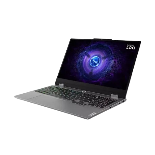 Miniature produit Gaming Gear TN