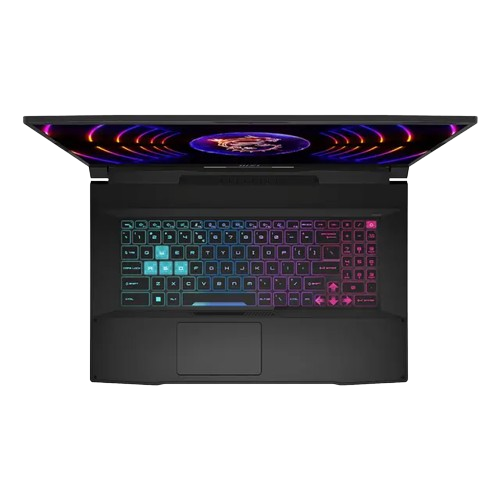 Miniature produit Gaming Gear TN