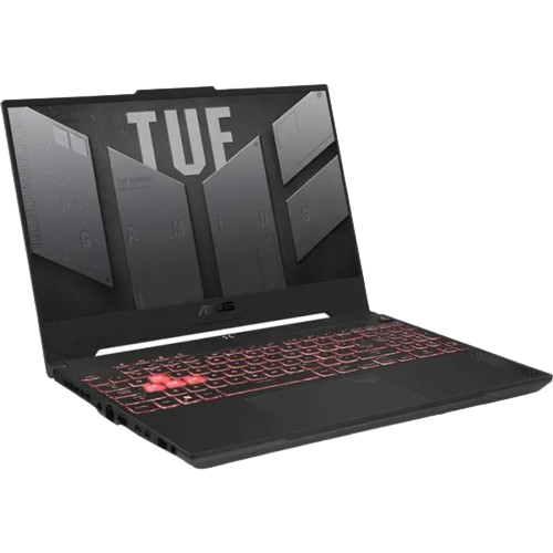 Miniature produit Gaming Gear TN