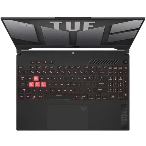 Miniature produit Gaming Gear TN