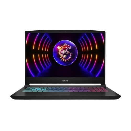 Miniature produit Gaming Gear TN