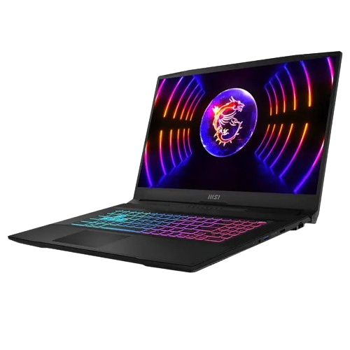 Miniature produit Gaming Gear TN