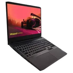 Miniature produit Gaming Gear TN