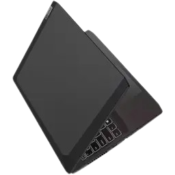 Miniature produit Gaming Gear TN