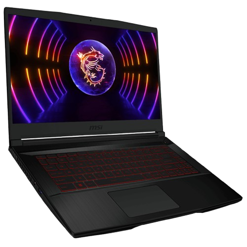 Miniature produit Gaming Gear TN