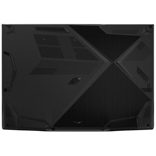 Miniature produit Gaming Gear TN