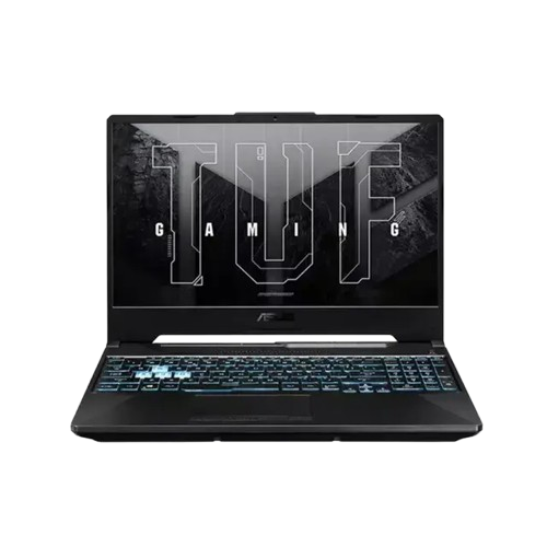 ASUS TUF A15 15.6" FHD | AMD 5 7535HS | RTX 2050 |  32GB RAM | 512GB SSD