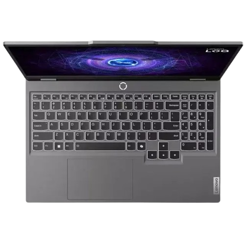 Miniature produit Gaming Gear TN