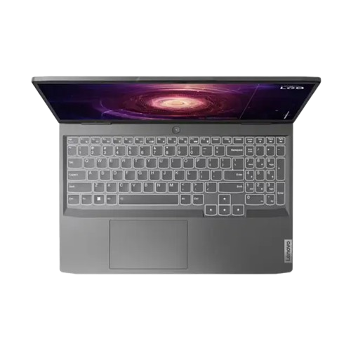 Miniature produit Gaming Gear TN