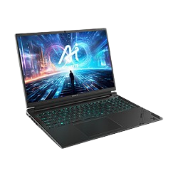 Miniature produit Gaming Gear TN