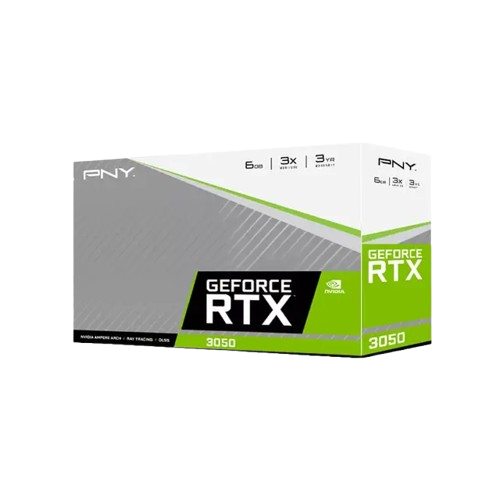 Miniature produit Gaming Gear TN