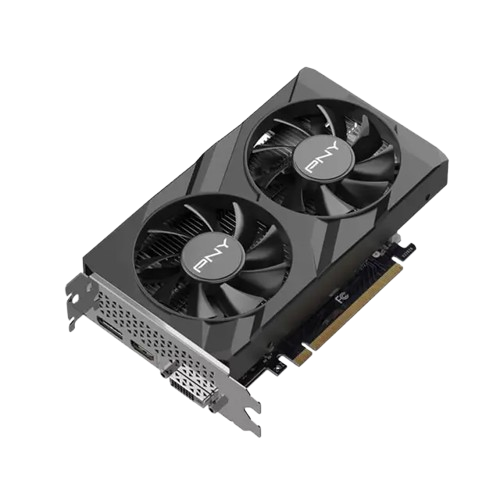 Miniature produit Gaming Gear TN