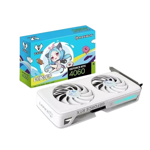 Miniature produit Gaming Gear TN