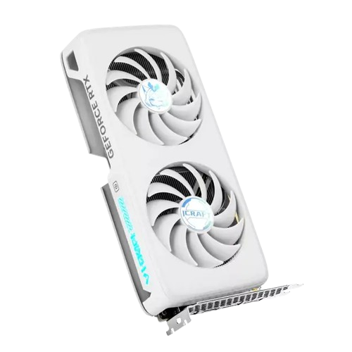 Miniature produit Gaming Gear TN