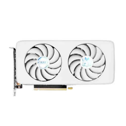 Miniature produit Gaming Gear TN