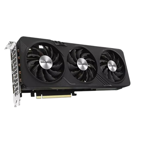 Miniature produit Gaming Gear TN