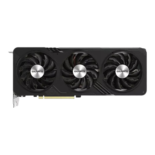 Miniature produit Gaming Gear TN