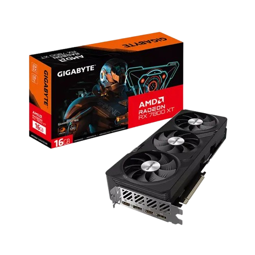 Miniature produit Gaming Gear TN