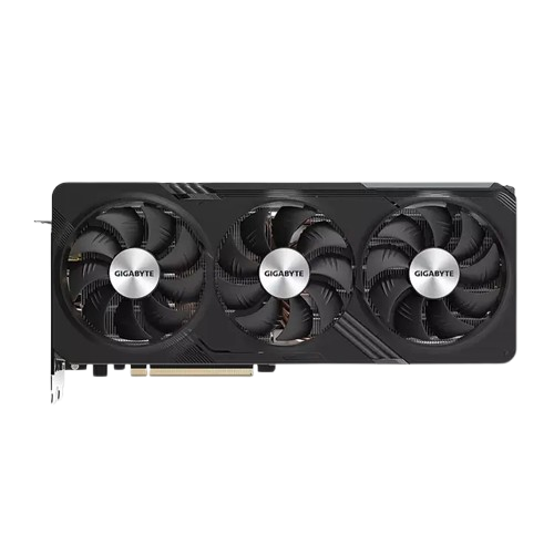 Miniature produit Gaming Gear TN