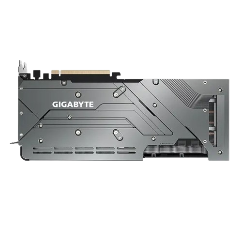 Miniature produit Gaming Gear TN