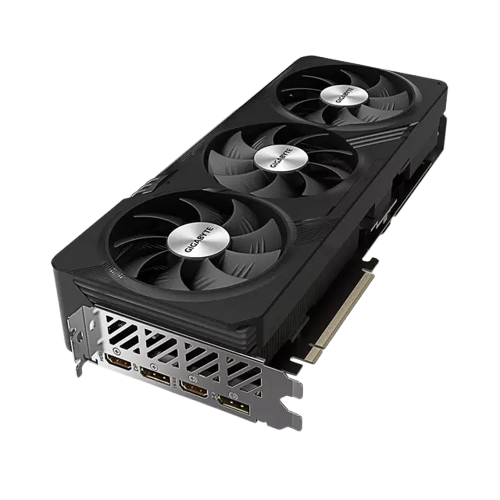 Miniature produit Gaming Gear TN