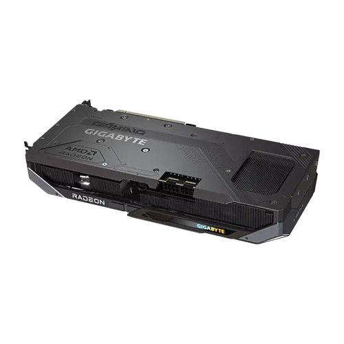 Miniature produit Gaming Gear TN