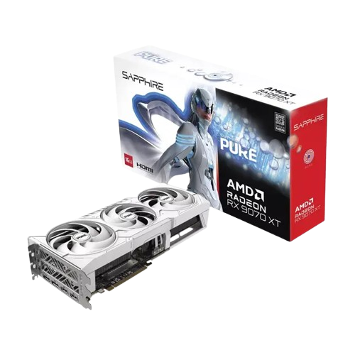 Miniature produit Gaming Gear TN