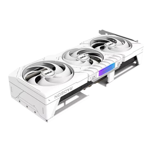 Miniature produit Gaming Gear TN