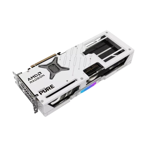 Miniature produit Gaming Gear TN