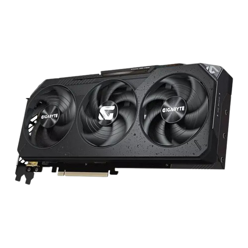 Miniature produit Gaming Gear TN