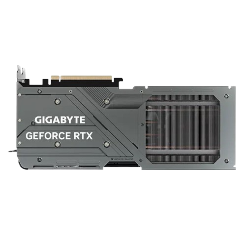 Miniature produit Gaming Gear TN