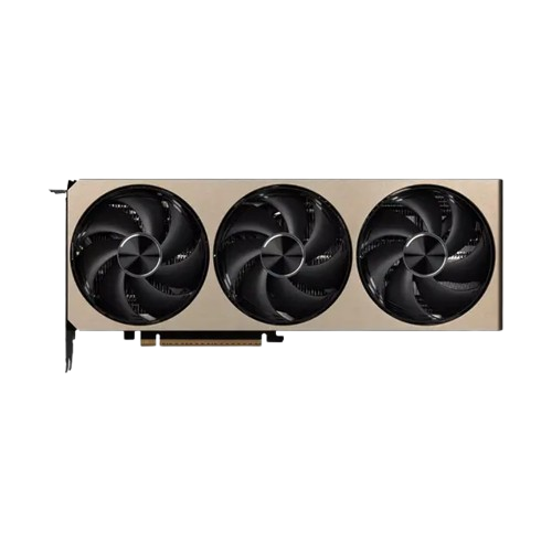 Miniature produit Gaming Gear TN