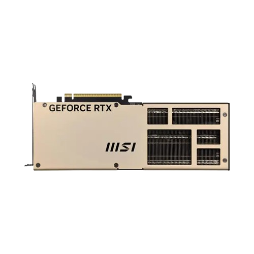 Miniature produit Gaming Gear TN