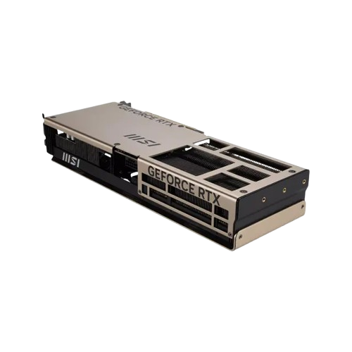 Miniature produit Gaming Gear TN