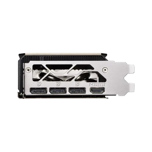 Miniature produit Gaming Gear TN