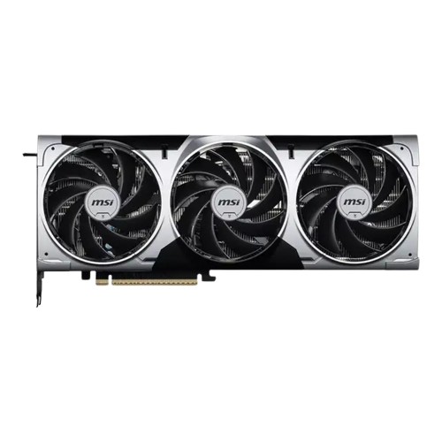 Miniature produit Gaming Gear TN