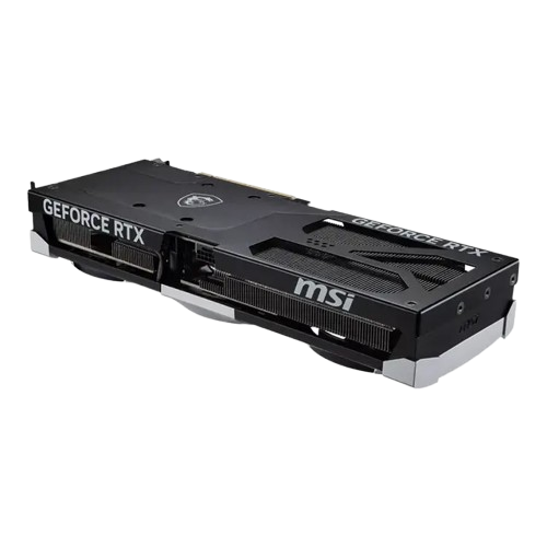 Miniature produit Gaming Gear TN