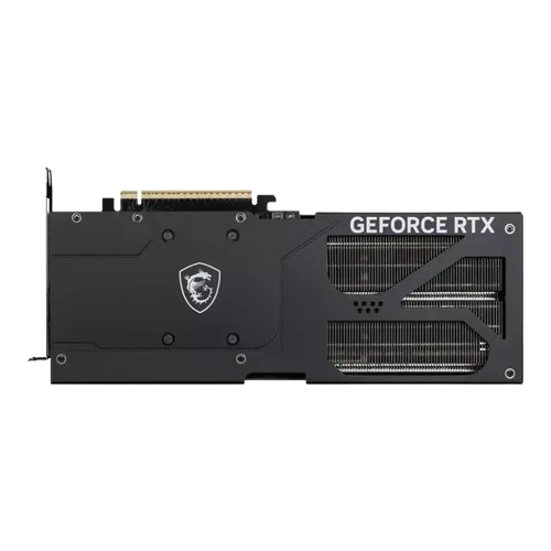 Miniature produit Gaming Gear TN