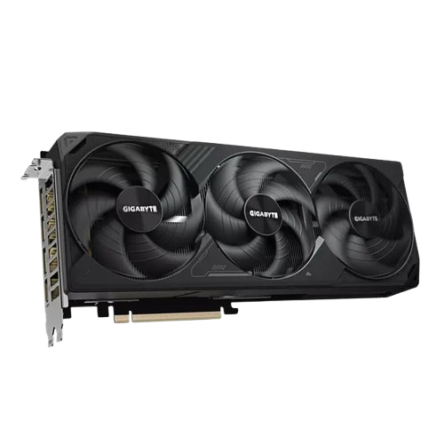 Miniature produit Gaming Gear TN